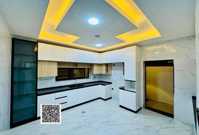 15891072 - صورة العقار 3