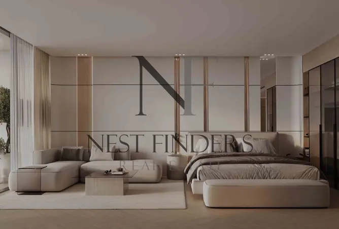 151340379 - Property Image 3