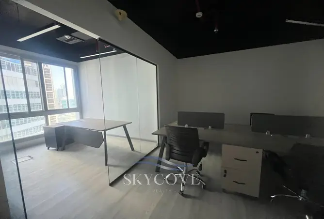 155511576 - Property Image 2