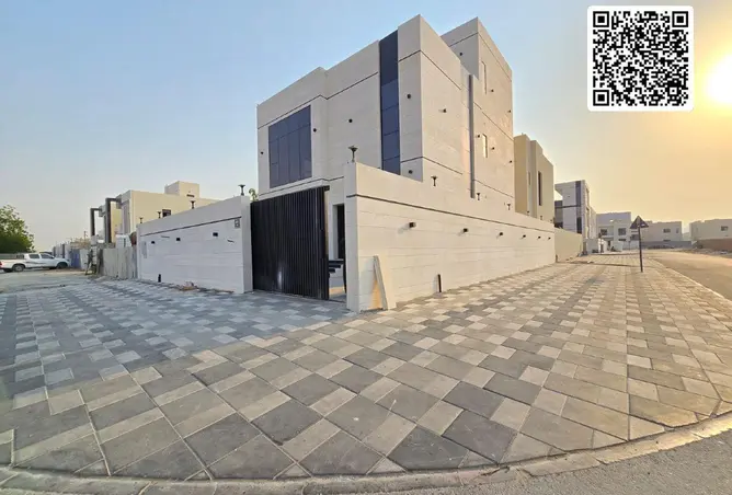 114601922 - صورة العقار 2