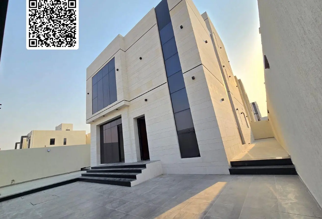 114601922 - الصورة الرئيسية للعقار