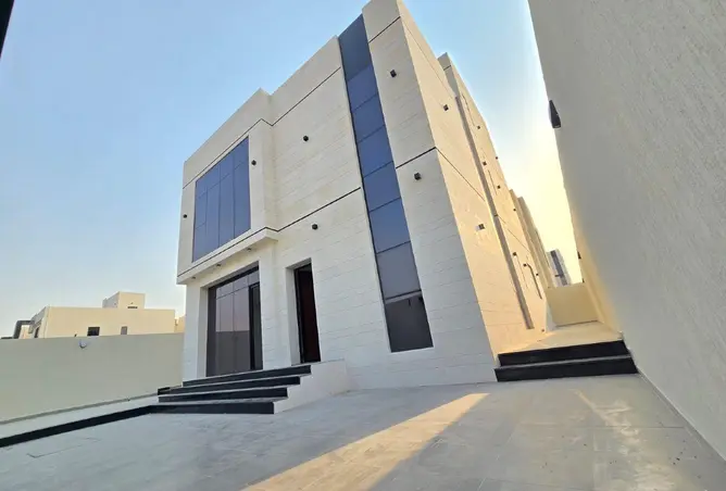 114601922 - صورة العقار 3