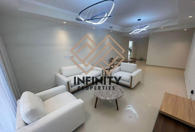 121109016 - Property Image 3