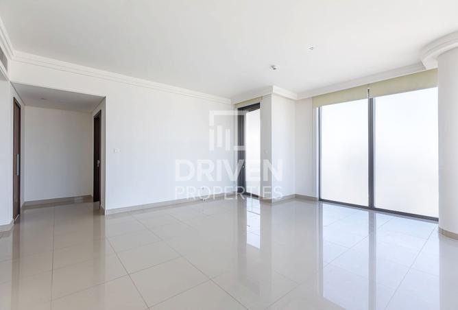120654801 - Property Main Image