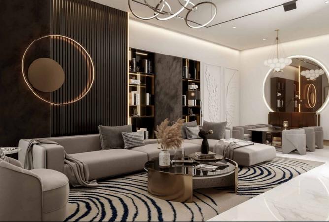 16005211 - صورة العقار 3