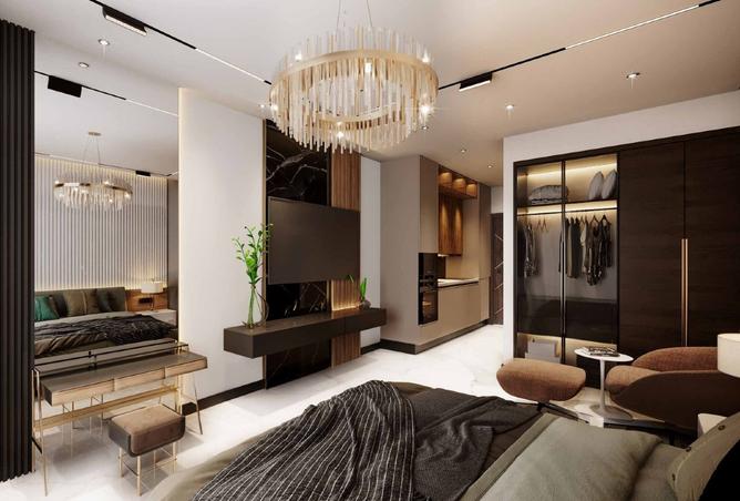 16005211 - صورة العقار 2