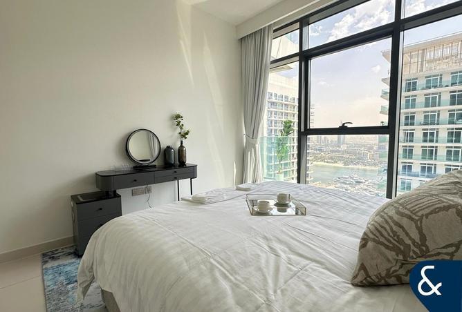 76561529 - Property Image 3