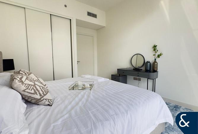 76561529 - Property Image 2