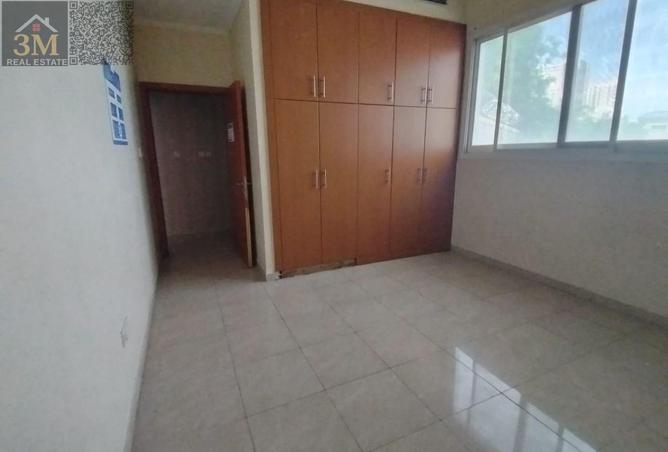 90918063 - صورة العقار 3