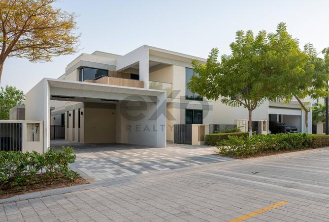 132034185 - الصورة الرئيسية للعقار
