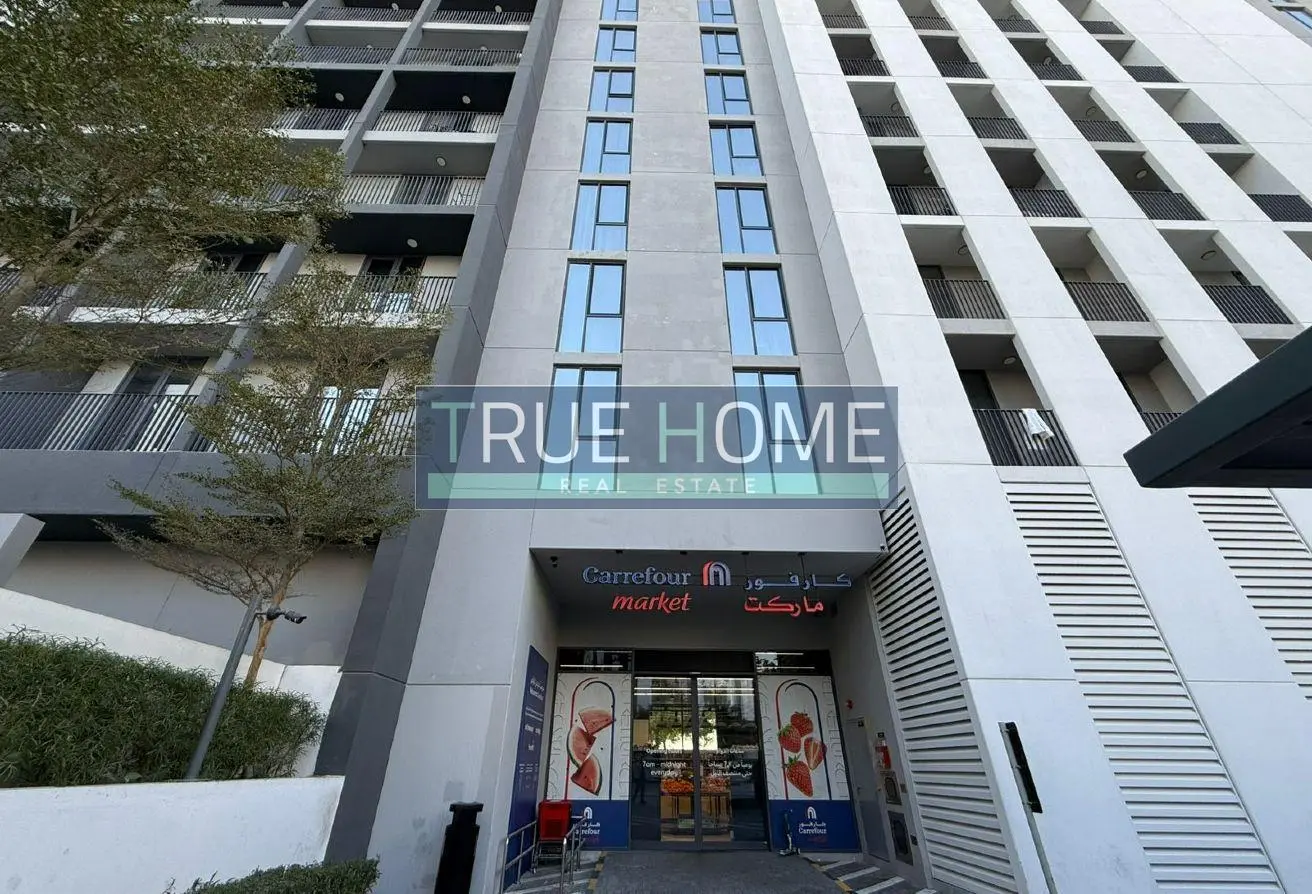 70679747 - Property Main Image