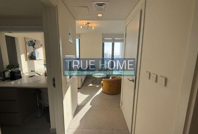 70679747 - صورة العقار 2