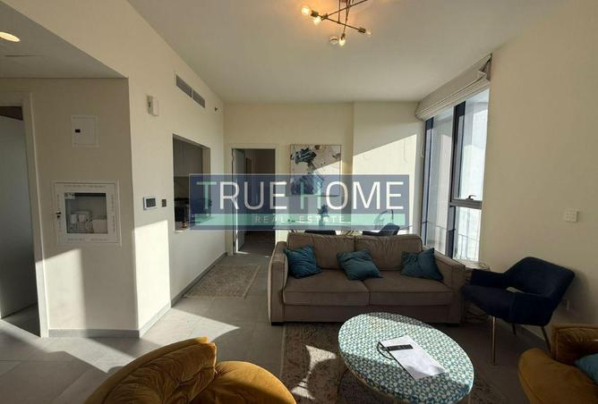 70679747 - صورة العقار 3