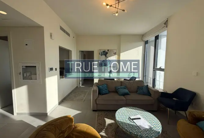 70679747 - Property Image 3