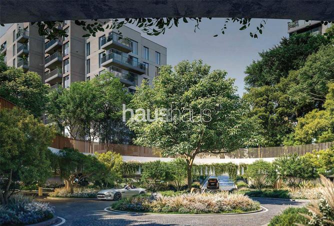 62057490 - الصورة الرئيسية للعقار