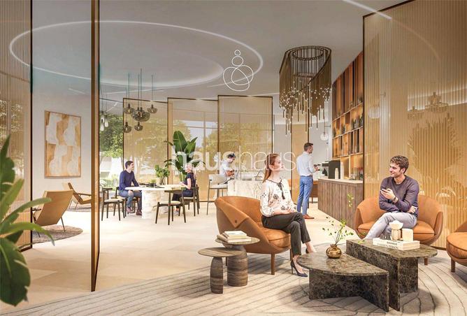 62057490 - صورة العقار 2