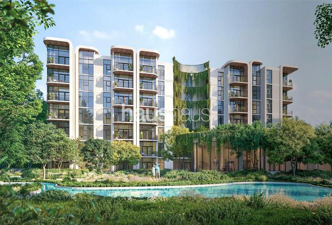 62057490 - صورة العقار 3