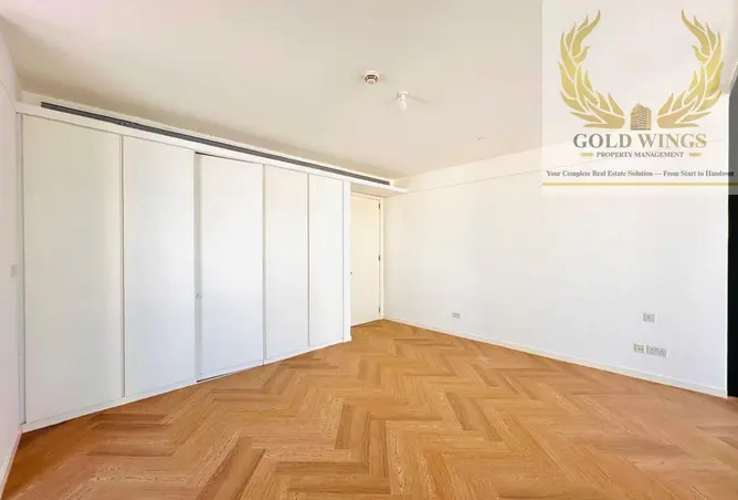 158690387 - Property Image 2