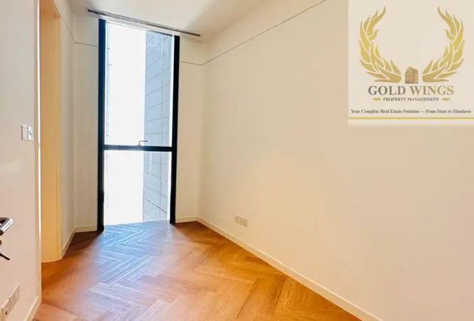 158690387 - Property Image 3