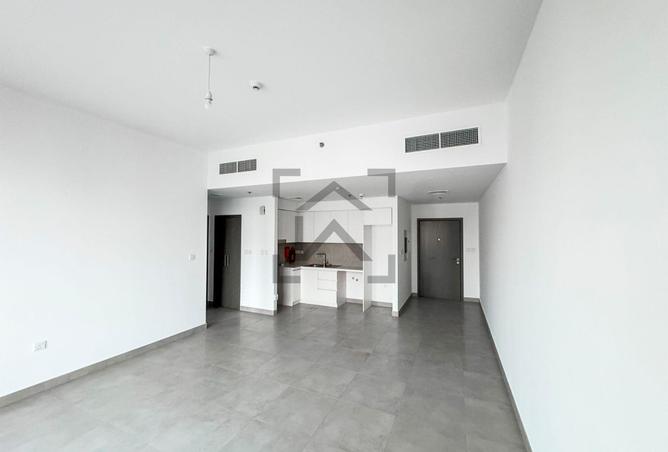 70698118 - صورة العقار 2