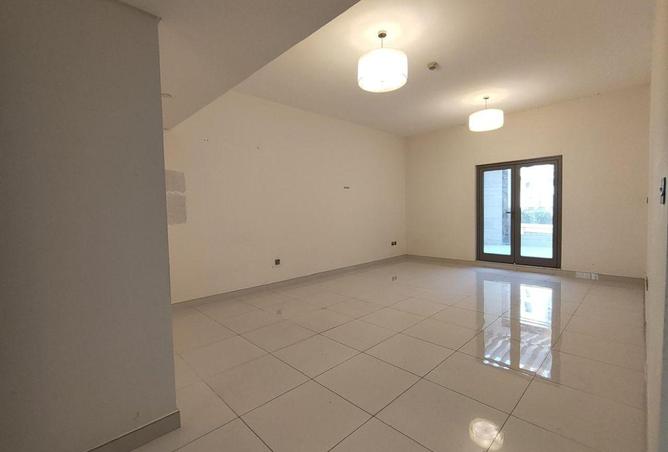 59339303 - صورة العقار 3