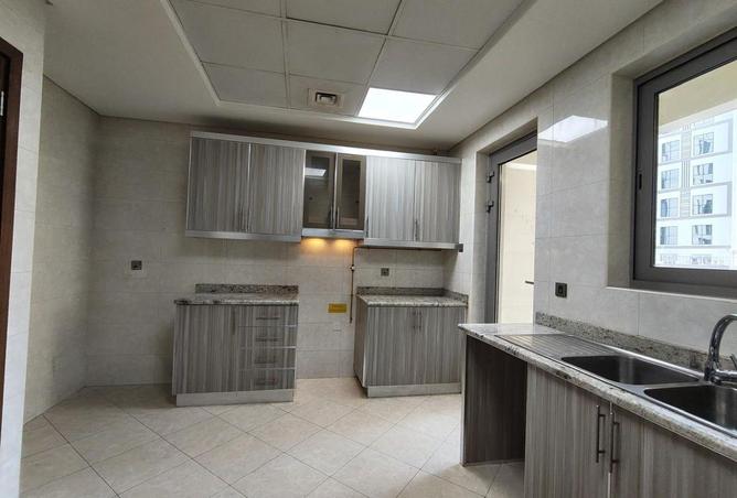 59339303 - صورة العقار 2