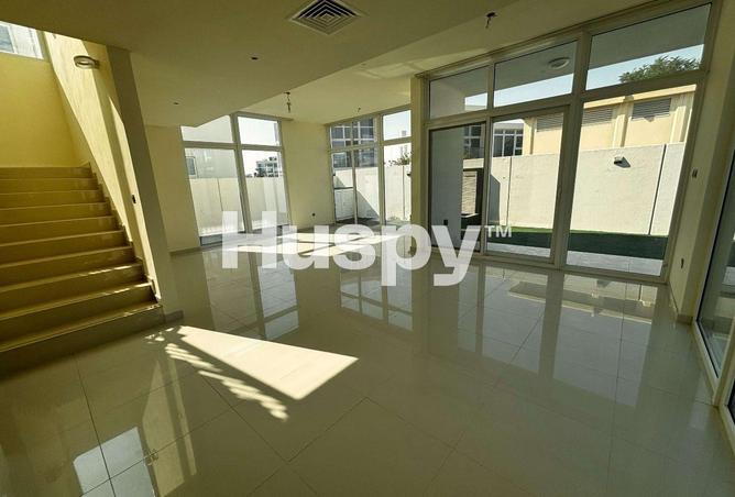 16254914 - صورة العقار 3