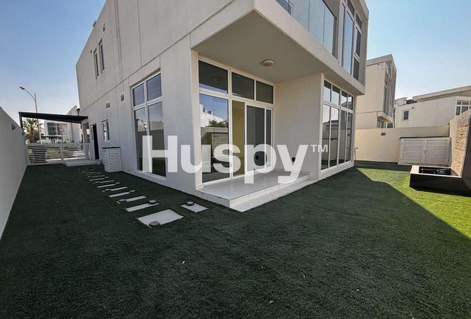 16254914 - صورة العقار 2