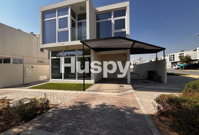 16254914 - الصورة الرئيسية للعقار