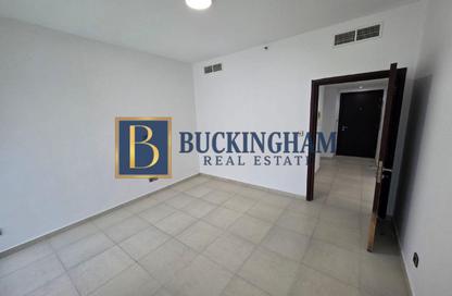 Apartment - 1 Bedroom - 2 Bathrooms for rent in Dubai Arch - JLT Cluster G - Jumeirah Lake Towers - Dubai