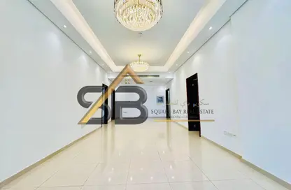 شقة - 3 غرف نوم - 3 حمامات للايجار في التيا رزدنس - واحة دبي للسيليكون - دبي