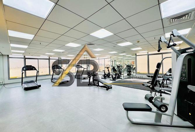 16293365 - صورة العقار 3