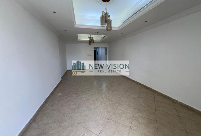 77364589 - Property Image 3