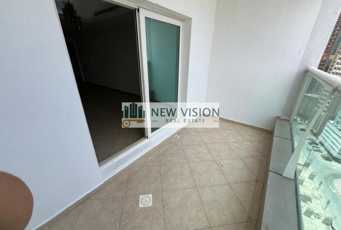 77364589 - Property Image 2