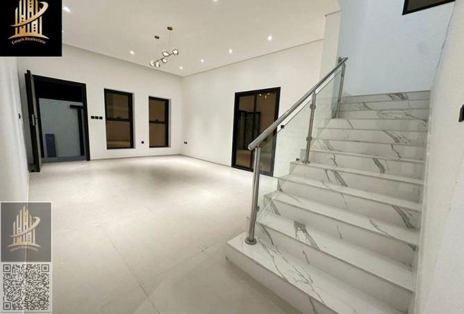 64405651 - Property Image 2