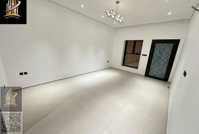 64405651 - Property Image 3