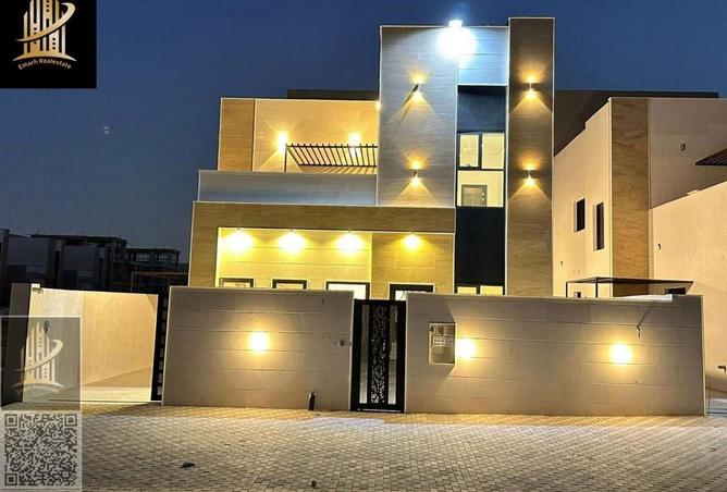 64405651 - Property Main Image