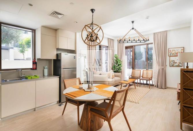 69122258 - Property Image 2