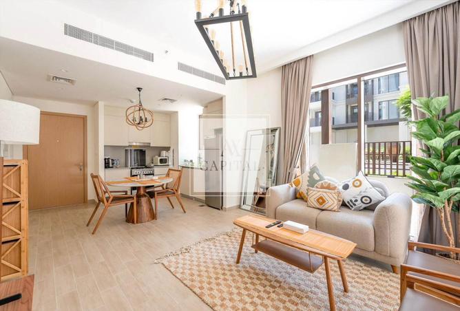 69122258 - Property Image 3