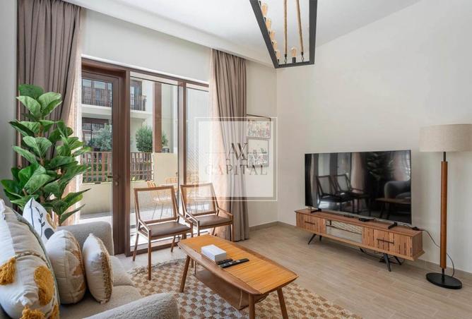 69122258 - Property Main Image