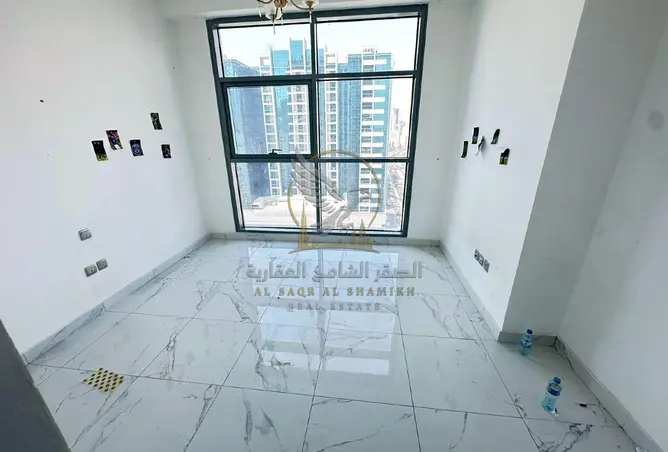 160554512 - Property Image 2