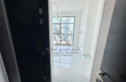 Apartment - 2 - 3 for rent in Al Majaz 1 - Al Majaz - Sharjah Apartment - 2 - 3 for rent in Al Majaz 1 - Al Majaz - Sharjah