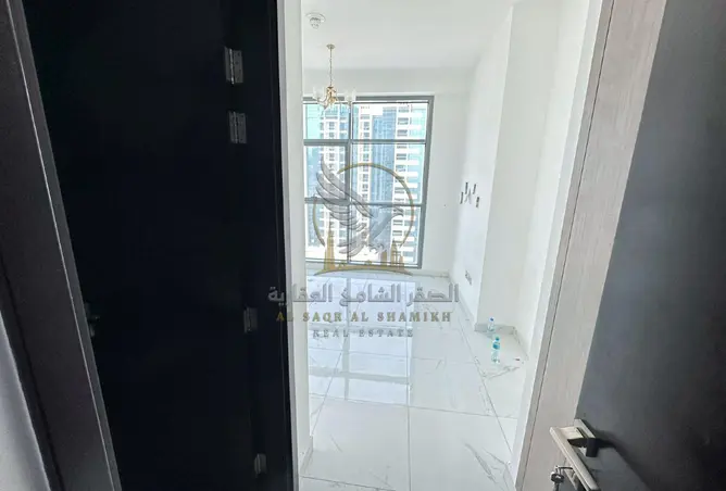 160554512 - Property Image 3