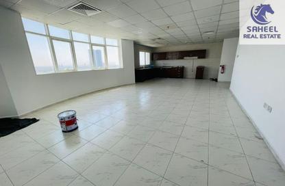 Apartment - 1 Bedroom - 1 Bathroom for rent in RAK Tower - Al Seer - Ras Al Khaimah