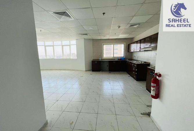 85320283 - صورة العقار 2