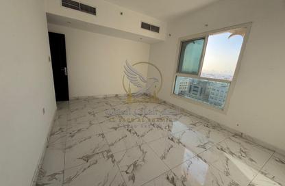 Apartment - 2 Bedrooms - 2 Bathrooms for rent in Muwailih Building - Muwaileh - Sharjah Apartment - 2 Bedrooms - 2 Bathrooms for rent in Muwailih Building - Muwaileh - Sharjah