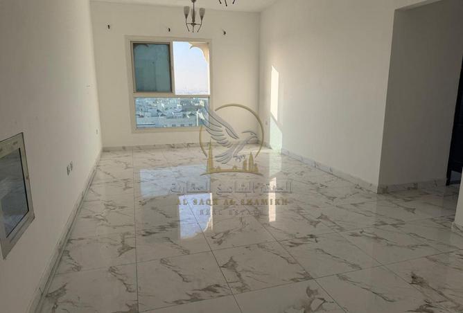 128831769 - Property Image 2