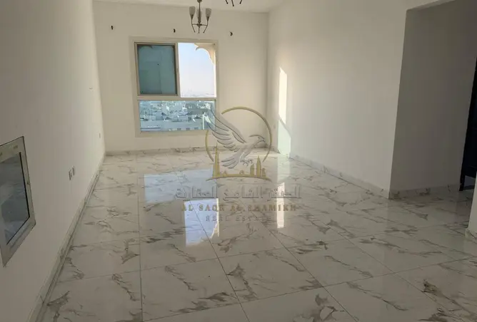 128831769 - صورة العقار 2