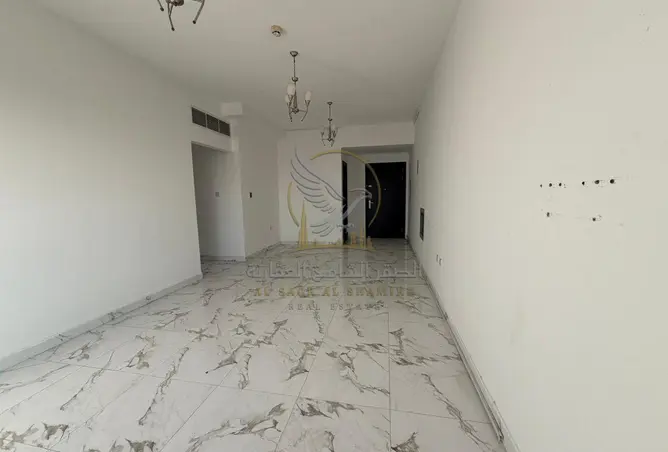 128831769 - صورة العقار 3