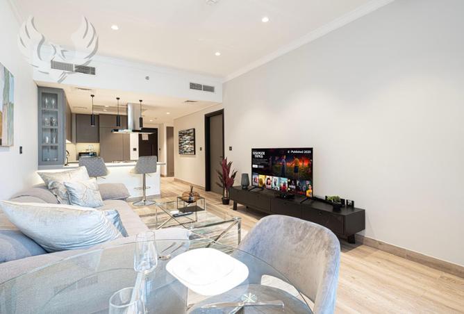 68663439 - صورة العقار 3